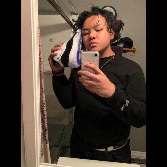 Meet your Posher, Allen - Picture 1 of 1